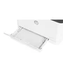 HP Color Laser 150nw